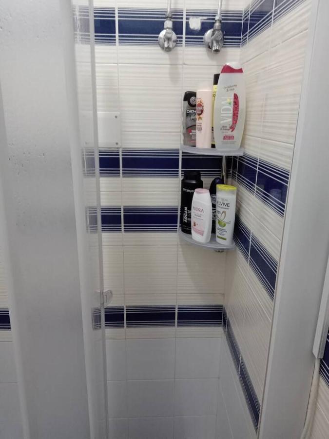 La Casa Dei Pargoli Junior Apartment มาเตรา ภายนอก รูปภาพ