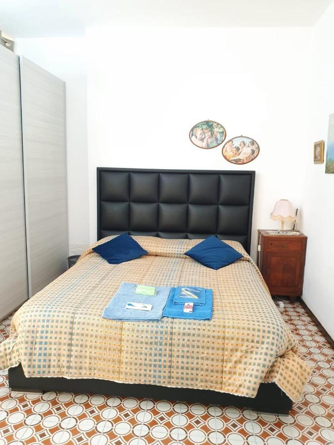 La Casa Dei Pargoli Junior Apartment มาเตรา ภายนอก รูปภาพ