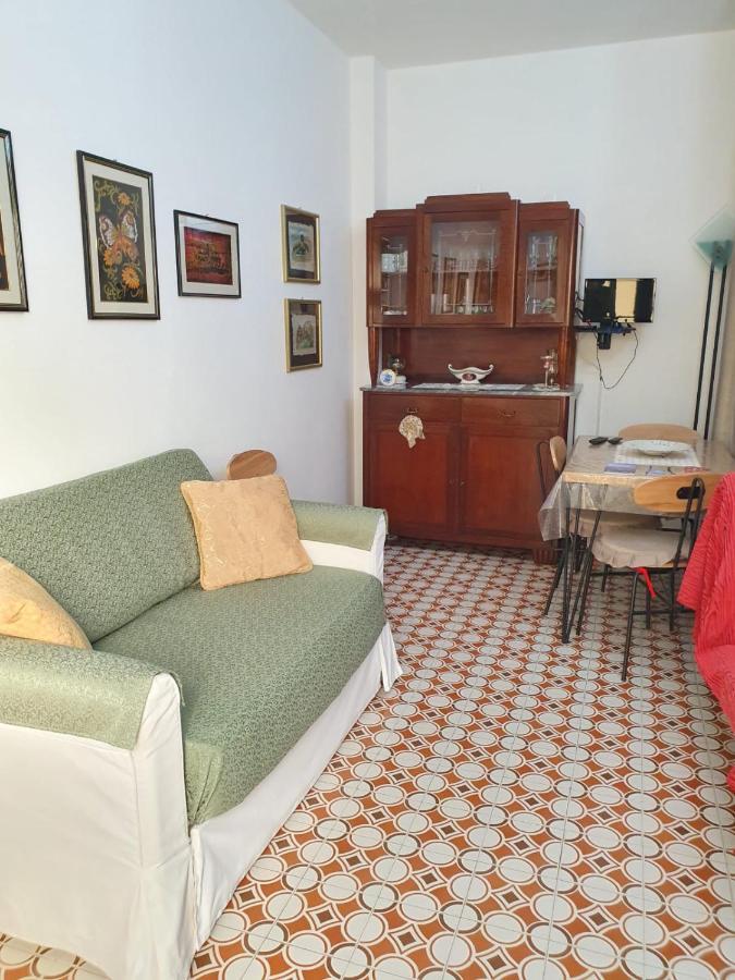 La Casa Dei Pargoli Junior Apartment มาเตรา ภายนอก รูปภาพ